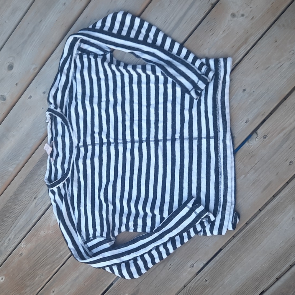 Forever 21‎ top